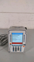 CAREFUSION 8015 ALARIS PC INFUSION PUMP