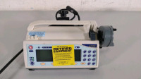 MEDEX 3500 INFUSION PUMP