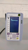 IRADIMED MRIDIUM 3865 MRI INFUSION SYSTEM