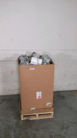 HOSPIRA PLUM A+ LOT OF INFUSION PUMPS