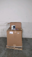 HOSPIRA PLUM A+ LOT OF INFUSION PUMPS