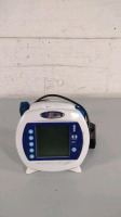 COVIDIEN KANGAROO EPUMP