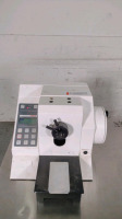 MICROM 355S MICROTOME (NO CART)