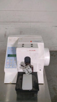 MICROM 355S MICROTOME (NO CART)
