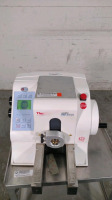 THERMO SCIENTIFIC MICROM HM 355S MICROTOME (NO CART)