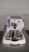 THERMO SCIENTIFIC MICROM HM 325 MICROTOME (NO CART)