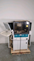 SIEMENS VERSACELL ROBOTIC SYSTEM