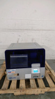 QIAGEN QIACUBE DNA EXTRACTION SYSTEM