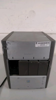 CEPHEID GENEXPERT MOLECULAR DIAGNOSTIC TESTING SYSTEM