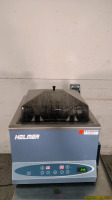 HELMER DH 8 PLASMA THAWING SYSTEM (NO CART)