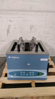 HELMER DH 8 PLASMA THAWING SYSTEM