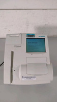 SIEMENS DCA VANTAGE ANALYZER