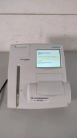 SIEMENS DCA VANTAGE ANALYZER