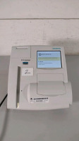 SIEMENS DCA VANTAGE ANALYZER