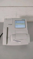 SIEMENS DCA VANTAGE ANALYZER