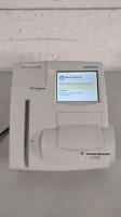 SIEMENS DCA VANTAGE ANALYZER