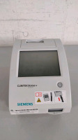 SIEMENS CLINITEK STATUS+ ANALYZER