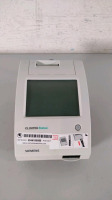 SIEMENS CLINITEK STATUS ANALYZER