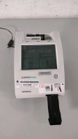 SIEMENS CLINITEK STATUS ANALYZER