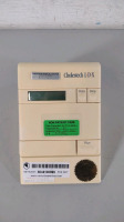 CHOLESTECH LDX ANALYZER