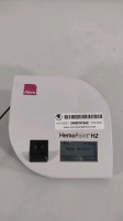 ALERE HEMOPOINT H2 HEMOGLOBIN ANALYZER