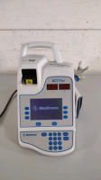 MEDTRONIC ACT100 ACT PLUS