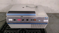 BECKMAN CS-6R CENTRIFUGE