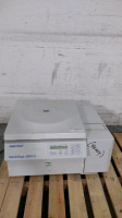 EPPENDORF 5804 R CENTRIFUGE