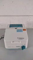 HETTICH ZENTRIFUGEN EBA 21 CENTRIFUGE