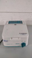 HETTICH ZENTRIFUGEN EBA 21 CENTRIFUGE