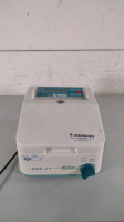 HETTICH ZENTRIFUGEN EBA 21 CENTRIFUGE