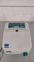 HETTICH 1004-26 CENTRIFUGE