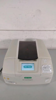 BIORAD REF 9301 IH-CENTRIFUGE L