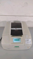 BIORAD REF 9301 IH-CENTRIFUGE L