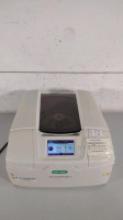 BIORAD REF 9301 IH-CENTRIFUGE L