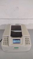 BIORAD REF 9303 IH-INCUBATOR L