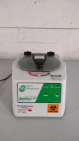 DRUCKER DIAGNOSTICS 642E HORIZON MINI E CENTRIFUGE