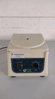 SELECT MEDICAL PRODUCTS PSS 602 CENTRIFUGE