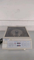 SHANDON 740 CENTRIFUGE