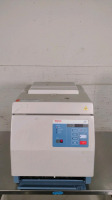 THERMO SCIENTIFIC CW3 CELL WASHER (NO CART)