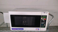 ARK BIO 72A PLASMA DEFROSTER (NO CART)