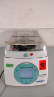 BARKEY PLASMATHERM PLASMA THAWER