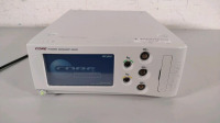 STRYKER CORE POWERED INSTRUMENT DRIVER