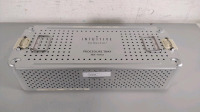 INTUITIVE SURGICAL REF 400223 PROCEDURE TRAY