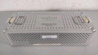 INTUITIVE SURGICAL REF 400223 PROCEDURE TRAY