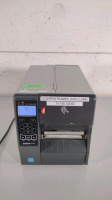 ZEBRA ZT230 INDUSTRIAL PRINTER