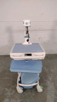 ACCESSPOINT MOBILE WORKSTATION