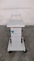 ULTRA CISION ROLLING CART