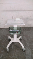COMPACT TROLLEY
