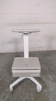 NEOPROBE NEOCART1 ROLLING CART